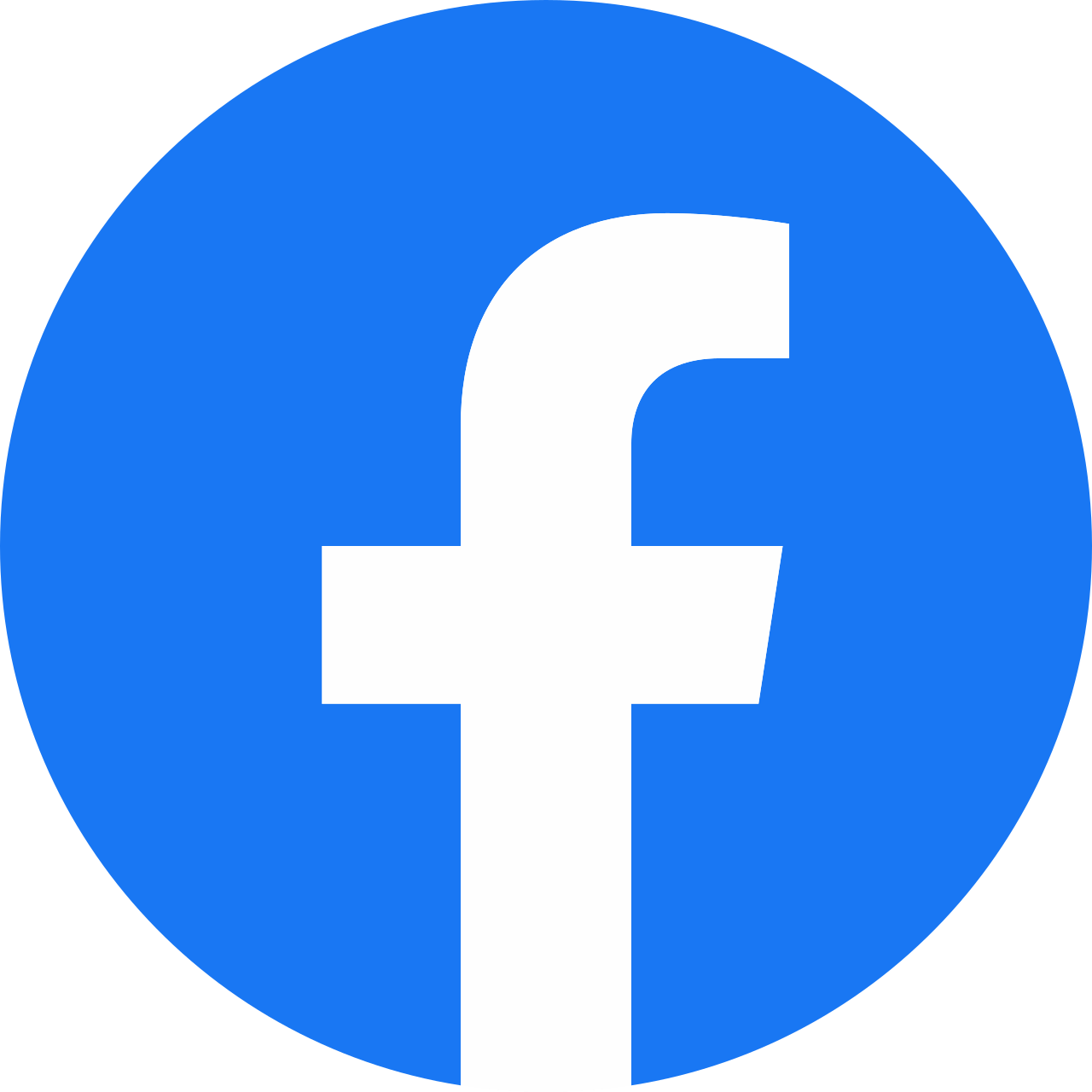 Facebook Jandaqq