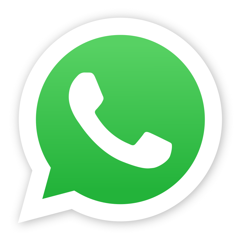 WhatsApp Jandaqq